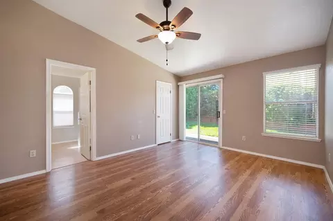Other - 4431 Shandwick Dr, Antelope, CA 95843 photo 9 of 11