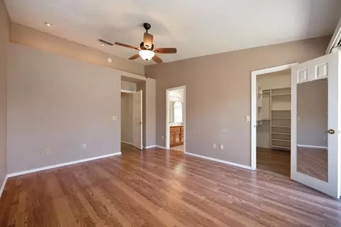 Bedroom - 4431 Shandwick Dr, Antelope, CA 95843 photo 5 of 5
