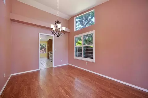 Other - 4431 Shandwick Dr, Antelope, CA 95843 photo 1 of 11