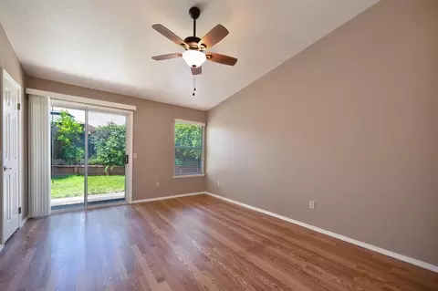 Other - 4431 Shandwick Dr, Antelope, CA 95843 photo 8 of 11