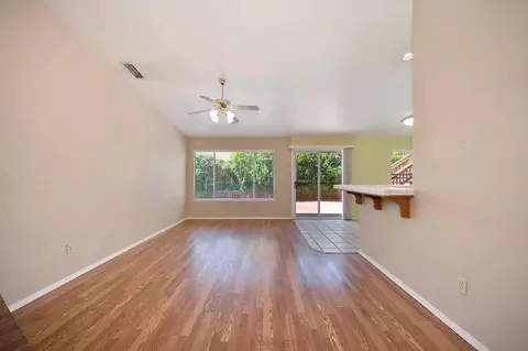 Living - 4431 Shandwick Dr, Antelope, CA 95843 photo 10 of 17