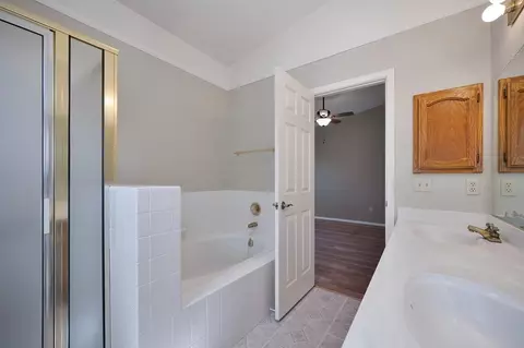 Bath - 4431 Shandwick Dr, Antelope, CA 95843 photo 3 of 4