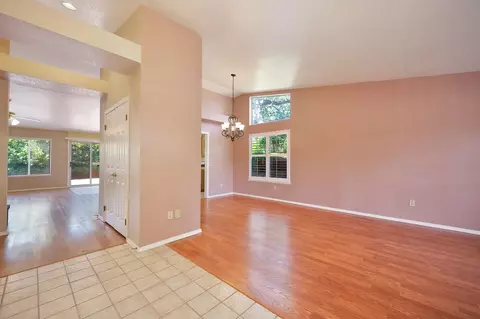 Living - 4431 Shandwick Dr, Antelope, CA 95843 photo 1 of 17