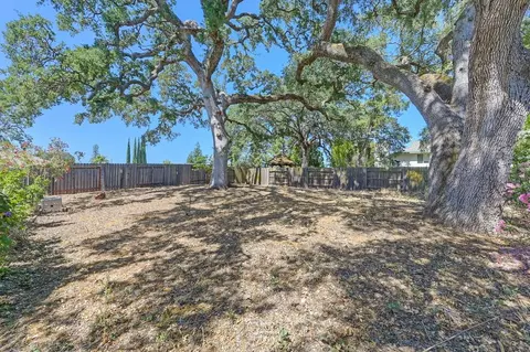 Exterior - 4431 Shandwick Dr, Antelope, CA 95843 photo 12 of 12