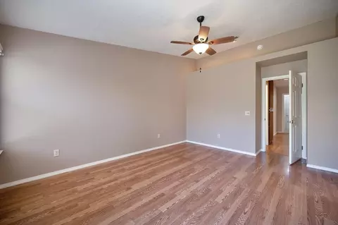 Other - 4431 Shandwick Dr, Antelope, CA 95843 photo 10 of 11