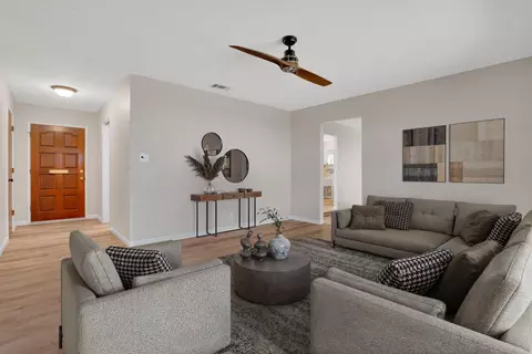 Living - 603 S Wilma Ave, Ripon, CA 95366 photo 1 of 6