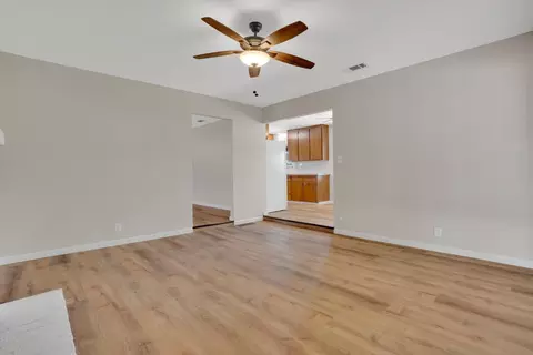 Living - 603 S Wilma Ave, Ripon, CA 95366 photo 6 of 6