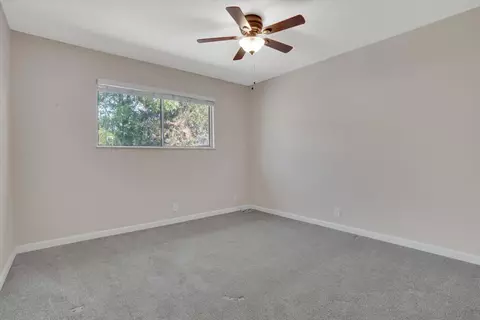 Bedroom - 603 S Wilma Ave, Ripon, CA 95366 photo 3 of 6