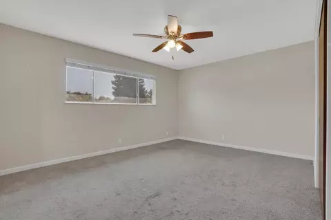 Bedroom - 603 S Wilma Ave, Ripon, CA 95366 photo 5 of 6