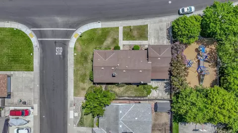 View/Area - 603 S Wilma Ave, Ripon, CA 95366 photo 5 of 8