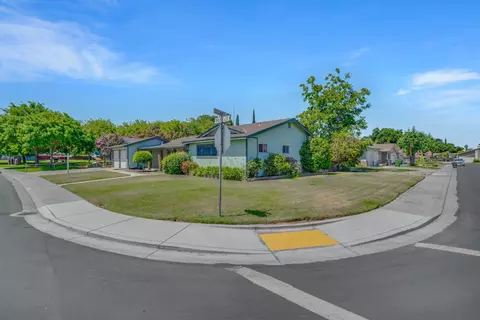 View/Area - 603 S Wilma Ave, Ripon, CA 95366 photo 1 of 8