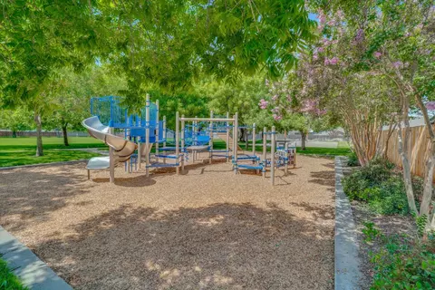 Other - 603 S Wilma Ave, Ripon, CA 95366 photo 4 of 5
