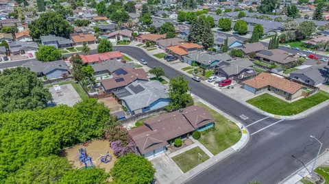 View/Area - 603 S Wilma Ave, Ripon, CA 95366 photo 8 of 8
