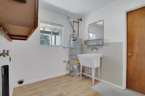 Other - 603 S Wilma Ave, Ripon, CA 95366 photo 3 of 5