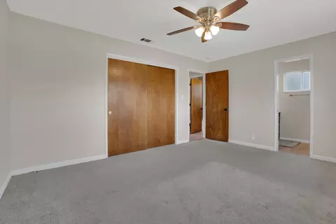 Bedroom - 603 S Wilma Ave, Ripon, CA 95366 photo 6 of 6