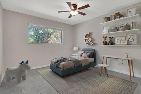 Bedroom - 603 S Wilma Ave, Ripon, CA 95366 photo 2 of 6