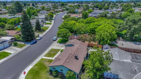 View/Area - 603 S Wilma Ave, Ripon, CA 95366 photo 4 of 8