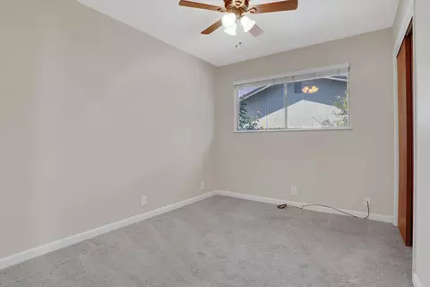 Bedroom - 603 S Wilma Ave, Ripon, CA 95366 photo 1 of 6
