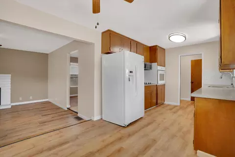 Kitchen - 603 S Wilma Ave, Ripon, CA 95366 photo 1 of 4