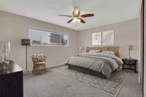 Bedroom - 603 S Wilma Ave, Ripon, CA 95366 photo 4 of 6