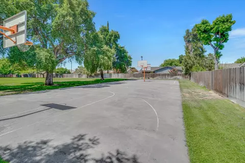 Other - 603 S Wilma Ave, Ripon, CA 95366 photo 5 of 5