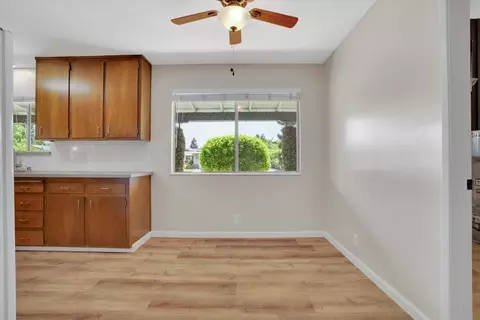 Other - 603 S Wilma Ave, Ripon, CA 95366 photo 2 of 5