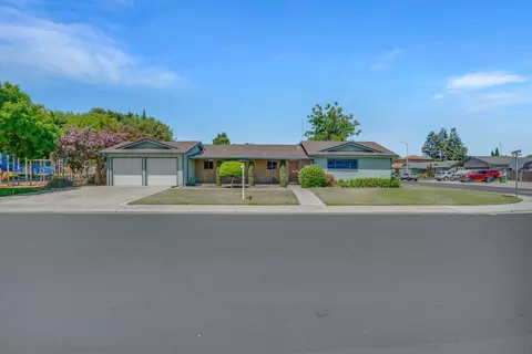 Other - 603 S Wilma Ave, Ripon, CA 95366 photo 1 of 5