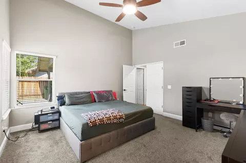 910 Cedar Canyon Cir, Galt, CA 95632 photo 33