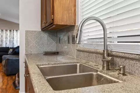 910 Cedar Canyon Cir, Galt, CA 95632 photo 20