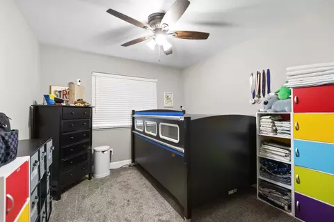 910 Cedar Canyon Cir, Galt, CA 95632 photo 27