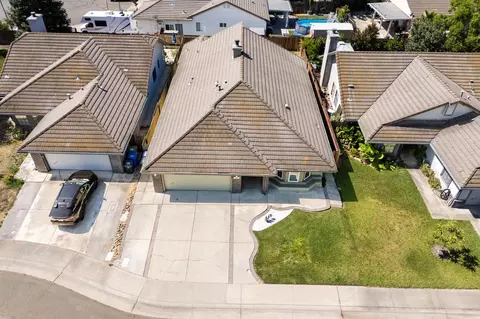 910 Cedar Canyon Cir, Galt, CA 95632 photo 48