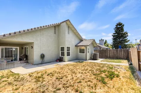 910 Cedar Canyon Cir, Galt, CA 95632 photo 43