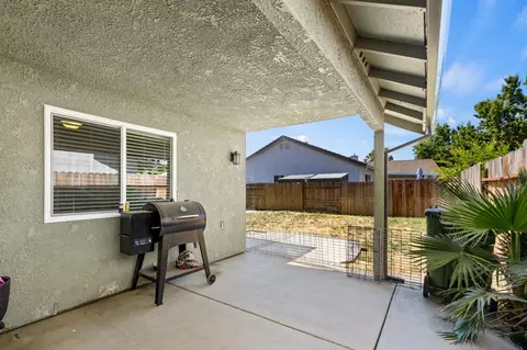910 Cedar Canyon Cir, Galt, CA 95632 photo 44