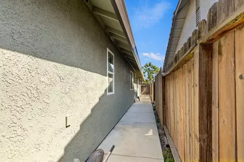 910 Cedar Canyon Cir, Galt, CA 95632 photo 42