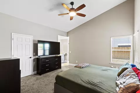 910 Cedar Canyon Cir, Galt, CA 95632 photo 32