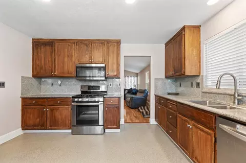 910 Cedar Canyon Cir, Galt, CA 95632 photo 19