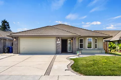 910 Cedar Canyon Cir, Galt, CA 95632 photo 1