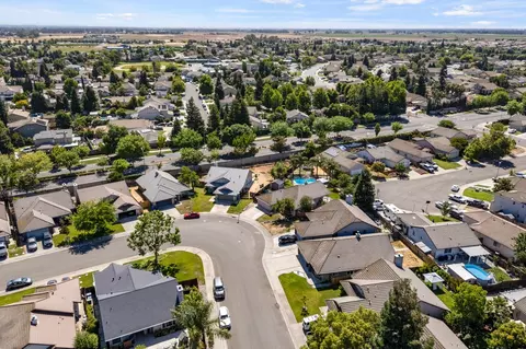 910 Cedar Canyon Cir, Galt, CA 95632 photo 49