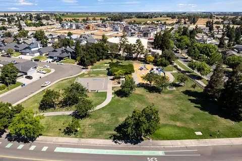 910 Cedar Canyon Cir, Galt, CA 95632 photo 50