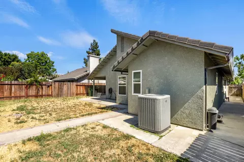 910 Cedar Canyon Cir, Galt, CA 95632 photo 41