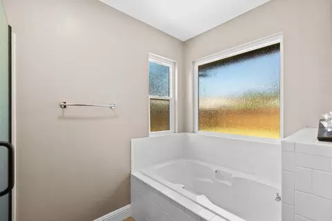 910 Cedar Canyon Cir, Galt, CA 95632 photo 36