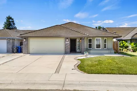 910 Cedar Canyon Cir, Galt, CA 95632 photo 47