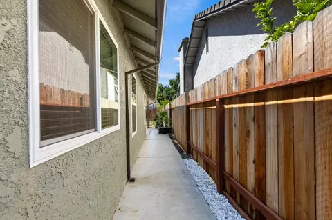 910 Cedar Canyon Cir, Galt, CA 95632 photo 46