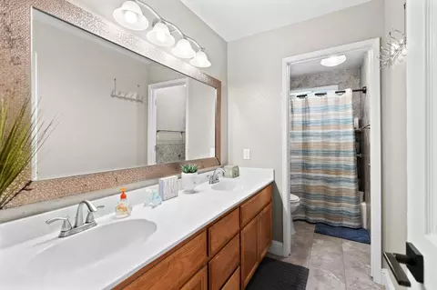 910 Cedar Canyon Cir, Galt, CA 95632 photo 25