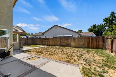 910 Cedar Canyon Cir, Galt, CA 95632 photo 40
