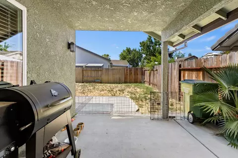 910 Cedar Canyon Cir, Galt, CA 95632 photo 45