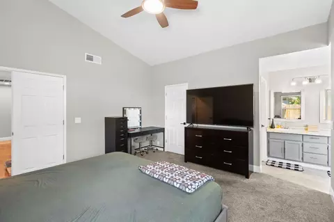 910 Cedar Canyon Cir, Galt, CA 95632 photo 34