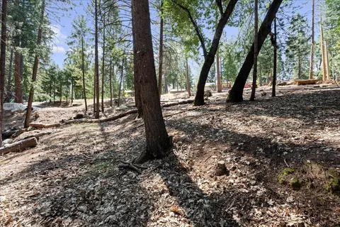5521 Begonia Dr, Pollock Pines, CA 95726