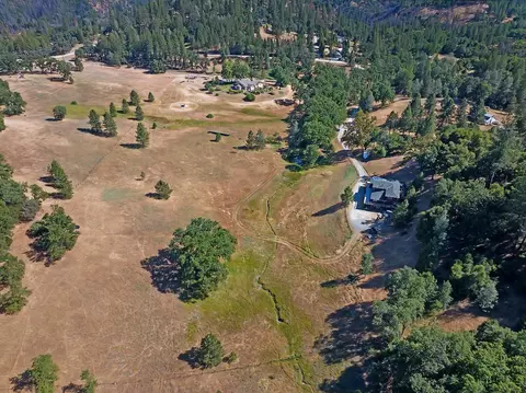 View/Area - 1381 Muleshoe Pass, Placerville, CA 95667 photo 4 of 10