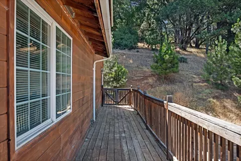 Exterior - 1381 Muleshoe Pass, Placerville, CA 95667 photo 3 of 12
